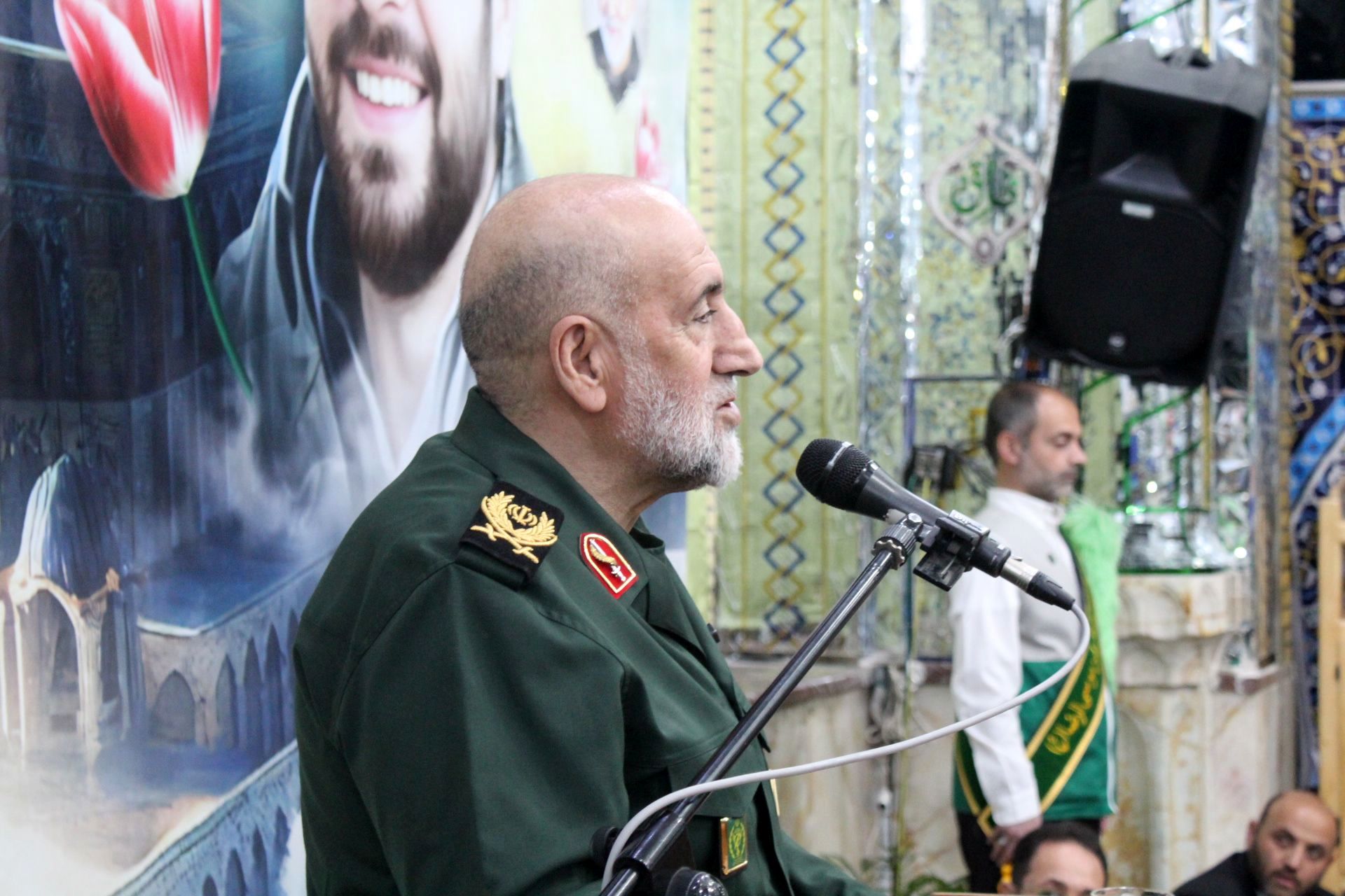 مدعیان حقوق بشر، ناقصان حقوق بشر هستند