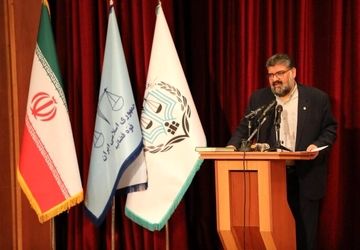 آمادگی مرکز وکلا برای کارشناسی خسارات وارده از سوی آشوبگران