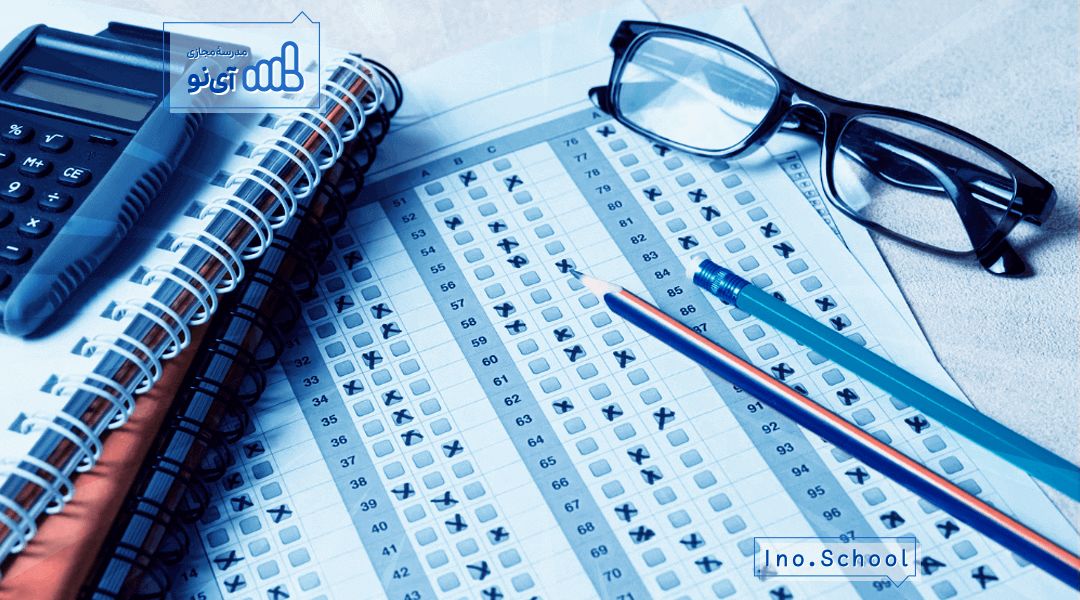 دانش‌آموزان کنکوری از فضای درسی منحرف نشوند