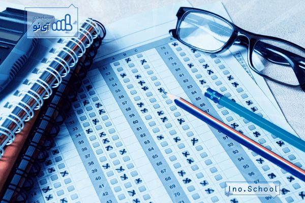 دانش‌آموزان کنکوری از فضای درسی منحرف نشوند