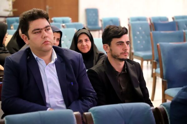 مدرسه محوری، الگوی نوین در سوادآموزی