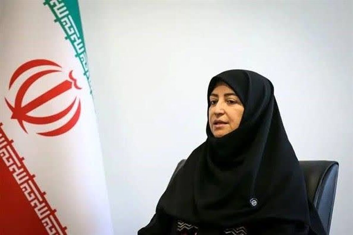سه دهه مشارکت ایران در حفظ تنوع‌زیستی و محیط زیست