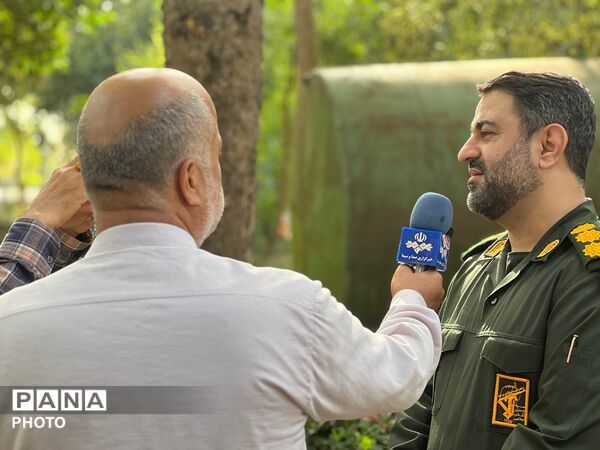 همایش بزرگ پیاده‌روی خانوادگی در صومعه‌سرا