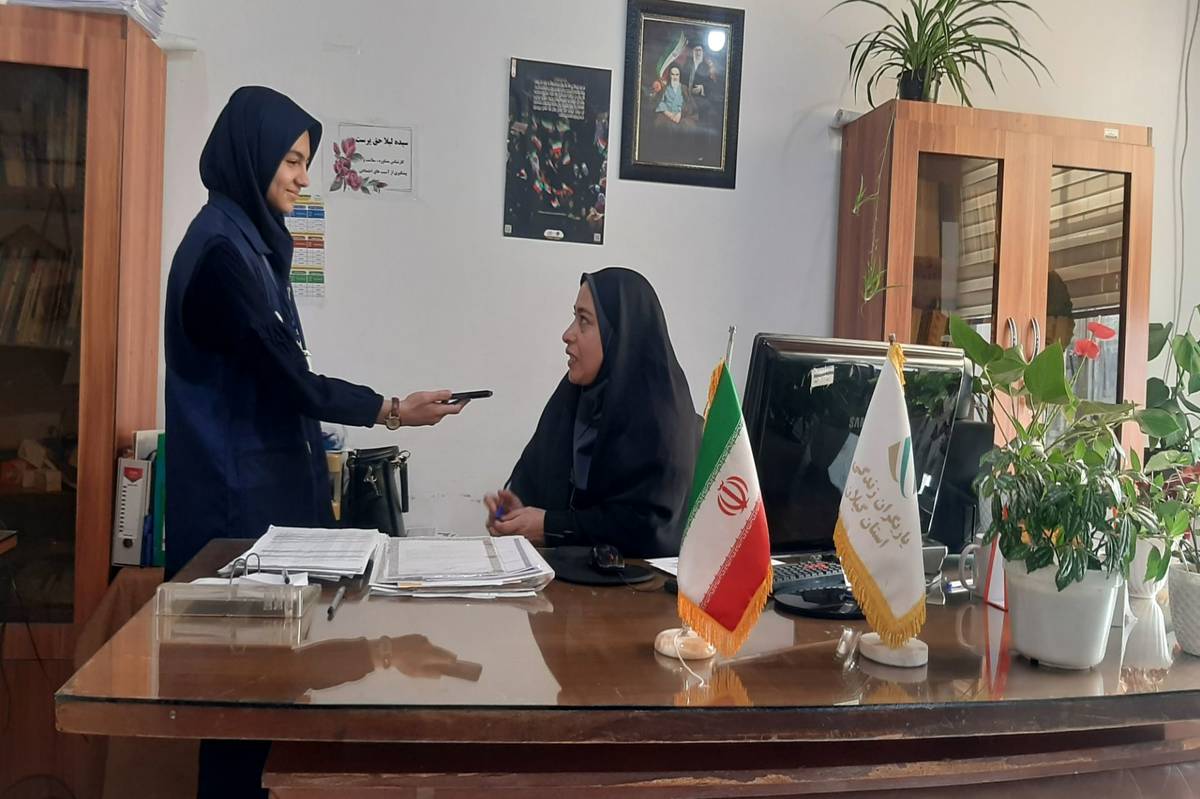 کی‌پاپ؛ دنیایی پرزرق و برق با پشت‌صحنه‌های پنهان