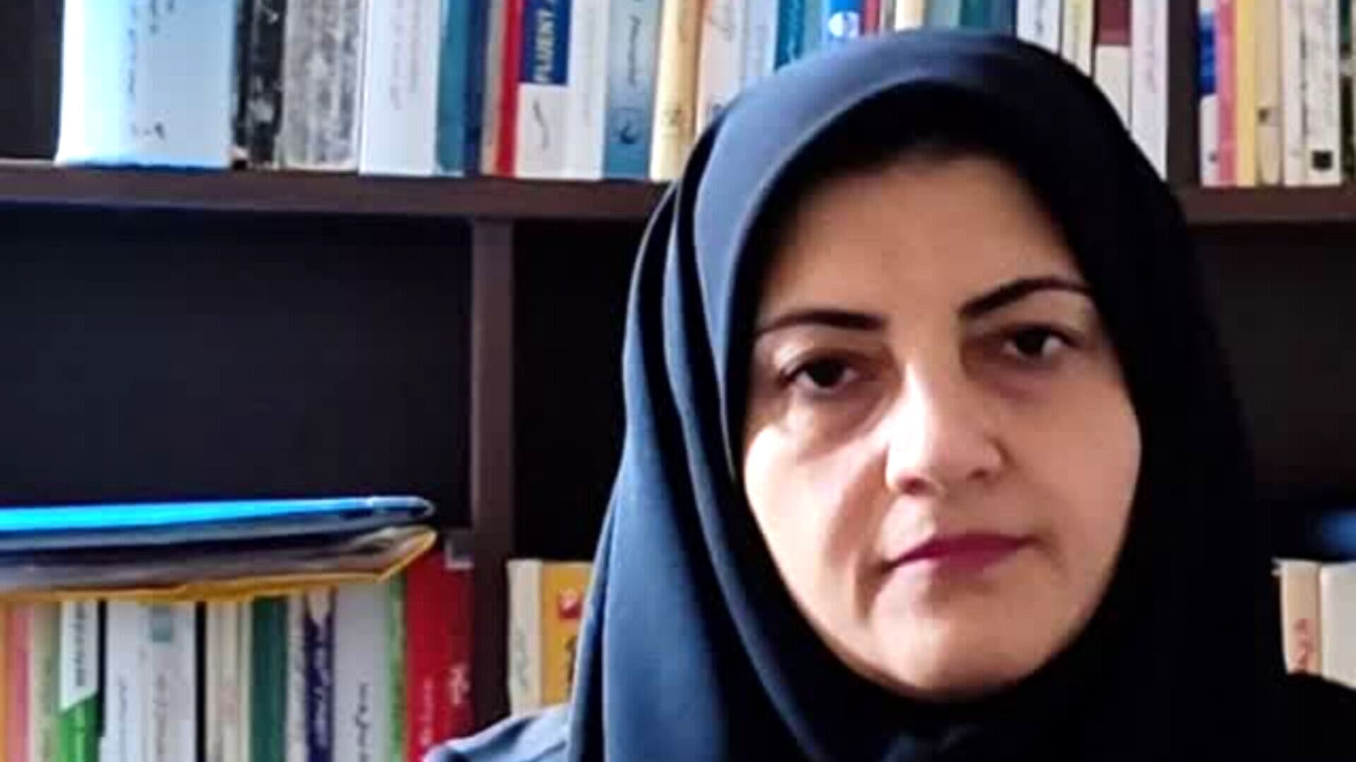 ارتقاء مدیریت منابع آبی با تصفیه و بازچرخانی پساب، راهکاری پایدار برای کشاورزی 