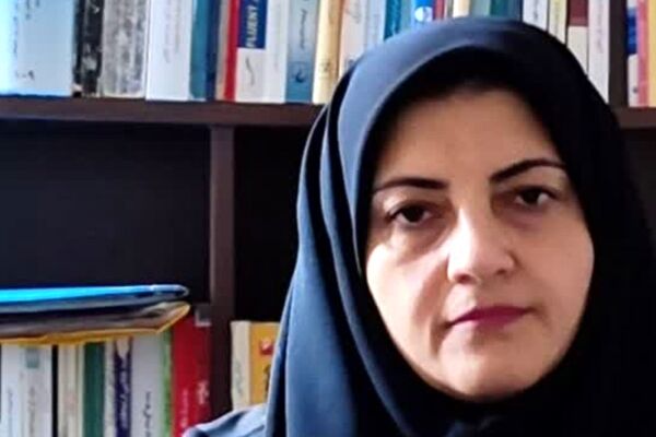 ارتقاء مدیریت منابع آبی با تصفیه و بازچرخانی پساب، راهکاری پایدار برای کشاورزی 