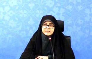 برگزاری دوره‌های آموزشی خانواده  با محوریت پیشگیری از آسیب‌های اجتماعی و روانی در ۷۰ درصد مدارس مناطق هدف طرح نماد