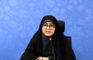 برگزاری دوره‌های آموزشی خانواده  با محوریت پیشگیری از آسیب‌های اجتماعی و روانی در ۷۰ درصد مدارس مناطق هدف طرح نماد