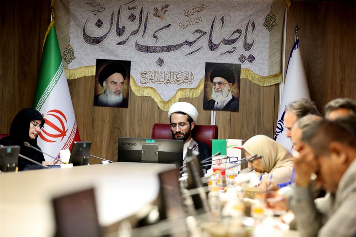 جزئیات اجرای آزمایشی طرح‌واره «برنامه درسی تا سطح مدرسه» از سال تحصیلی آینده