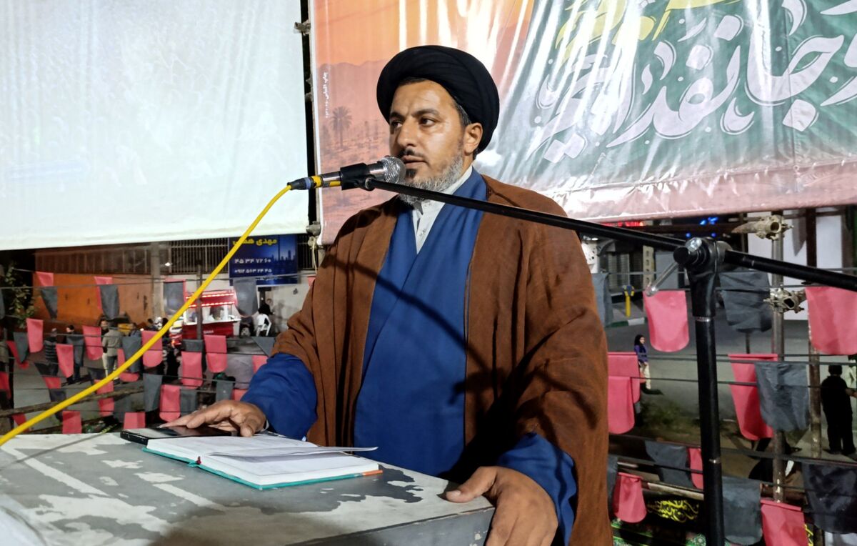 بازدارندگی واقعی در گرو تحمیل هزینه‌های سنگین انسانی و اقتصادی به تمدن غربی است