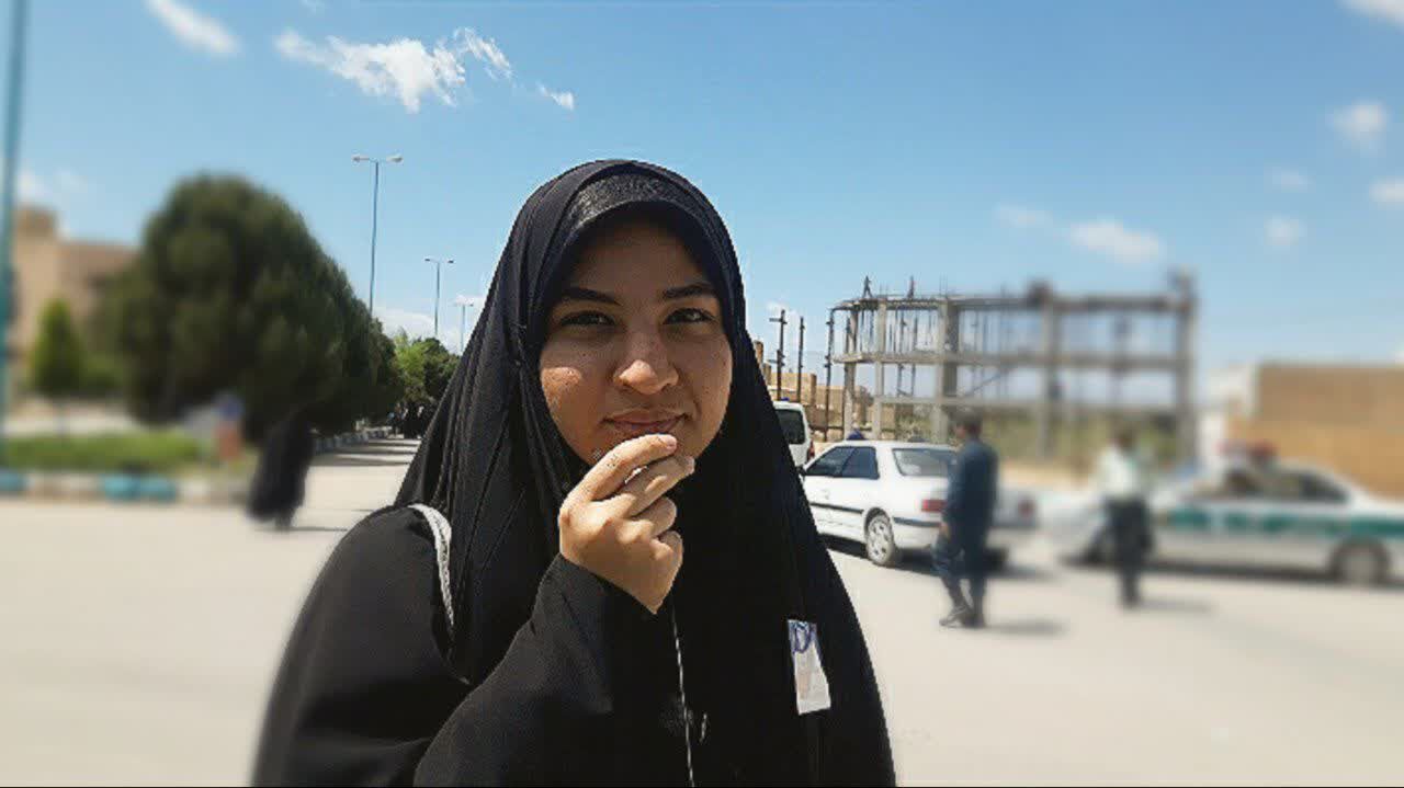 خبرگزاری پانا پرجذبه‌ترین رسانه در نسل جوان
