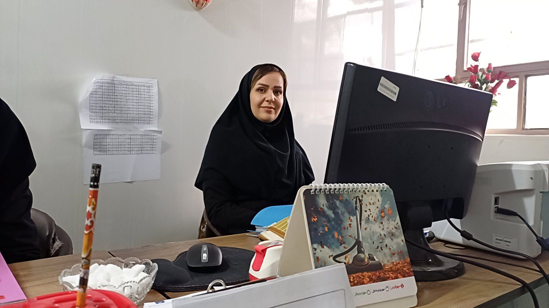 تکنیک‌های مدیریت استرس در فصل امتحانات دانش‌آموزان بسیار مؤثر است