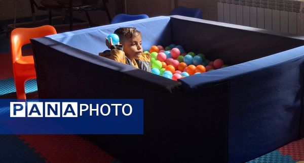 افتتاح مرکز توان‌بخشی در شهرستان بروجن