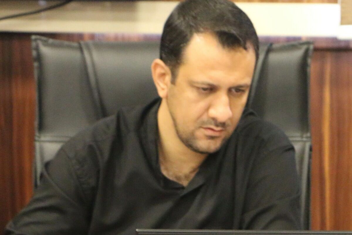 سلامت روان دانش‌آموزان زیربنای رشد تحصیلی و تربیتی آنان است