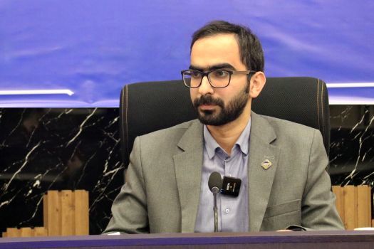 مدال‌آوران دو المپیاد جدید از کنکور معاف شدند؛ آغاز اجرا از سال ۱۴۰۵