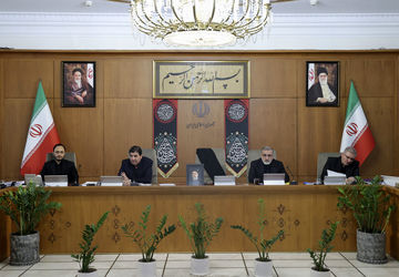 مخبر: جنایات صهیونیست‌ها تلاش‌ها برای آتش‌بس را به شکست کشانده است