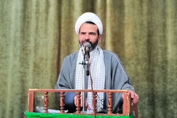 اختلاف‌نظرها نباید به تفرقه تبدیل شود