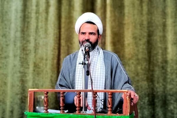 اختلاف‌نظرها نباید به تفرقه تبدیل شود