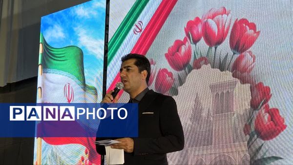 مراسم اربعین شهدای اقتدار دارالمومنین کاشان 