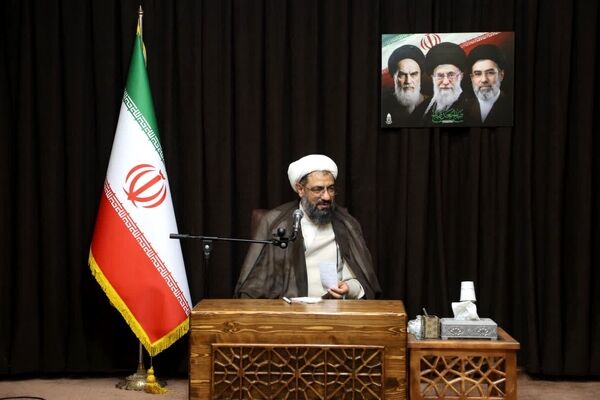 ظرفیت بانوان فعال فرهنگی همدان باید با هم‌افزایی به یک مرکز عملیاتی تبدیل شود