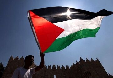 توافق گروه‌های فلسطینی بر سر واگذاری اداره نوار غزه به کمیته موقت
