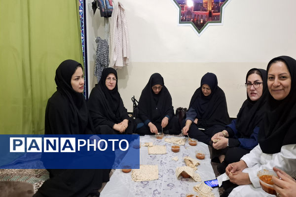 دوشنبه‌های سلامت با ورزش در مدارس کهگیلویه و بویراحمد کلید خورد