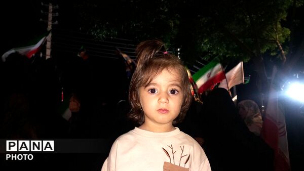 صدای ساز و دهل محلی در خیابانهای الغدیر ملارد