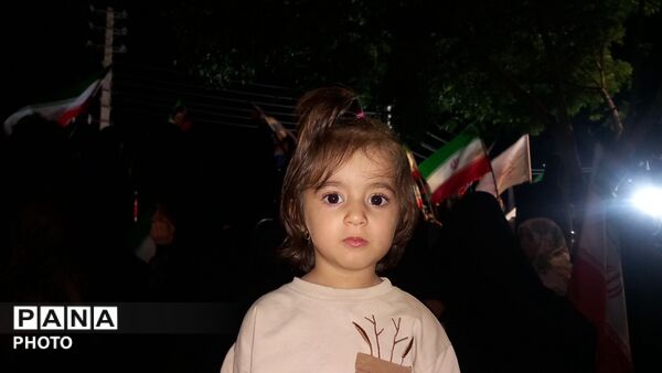 صدای ساز و دهل محلی در خیابانهای الغدیر ملارد
