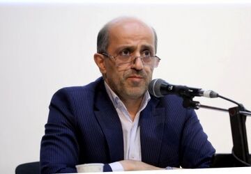 موضوع تحول در برنامه‌های درسی، توانمندسازی معلمان و ارتقای کیفیت آموزشی با جدیت دنبال می‌شود