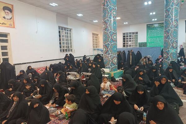 یاد بهلول، فریاد خاموش‌نشدنی یک قرن
