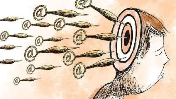 جنگ نرم؛ از زنجیره یأس تا فروپاشی اعتماد