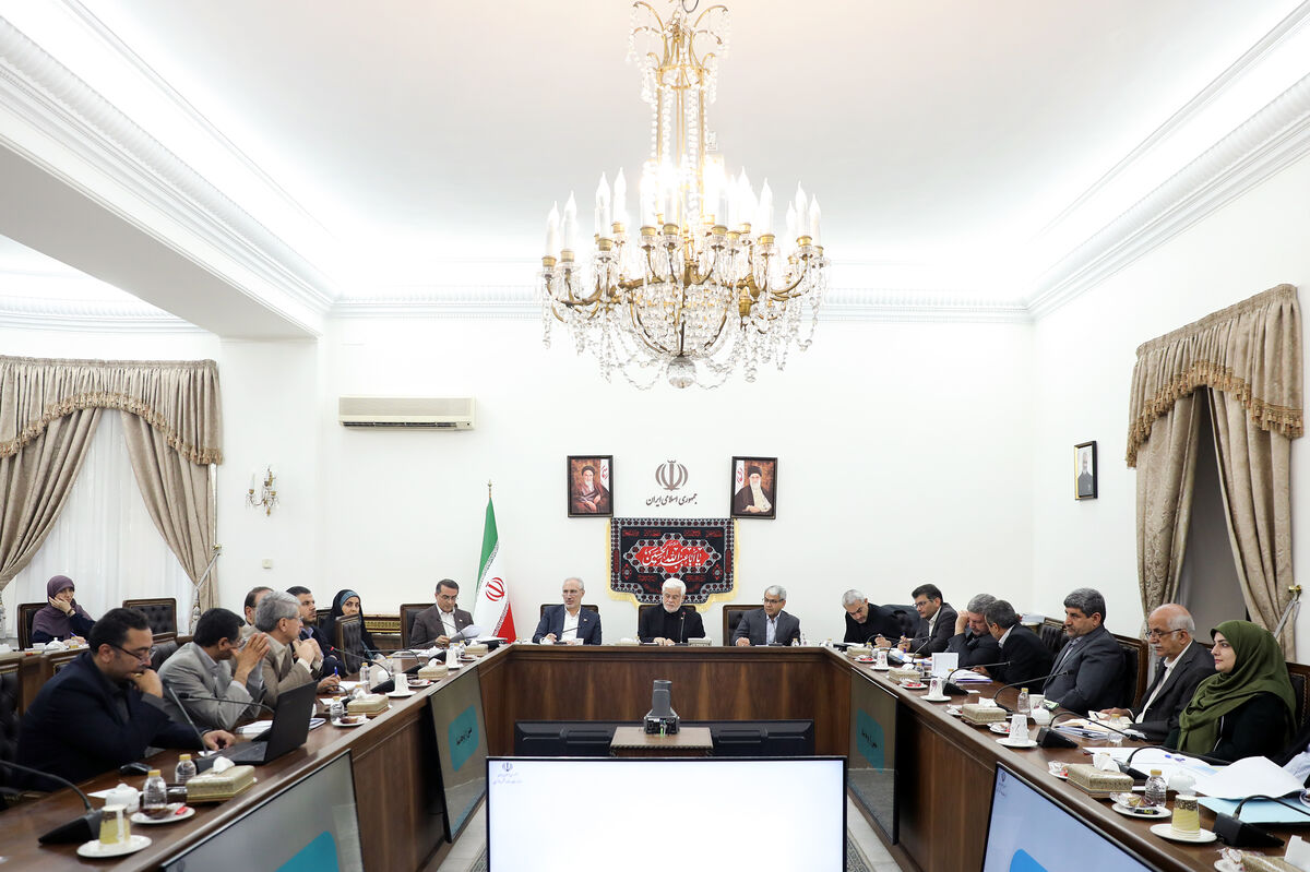 ضرورت بازسازی و نوسازی ناوگان هوایی کشور