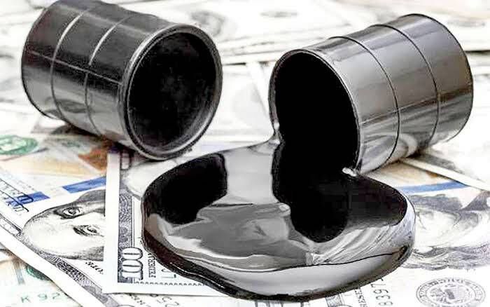 قیر تهاتری قابل رهگیری کامل است