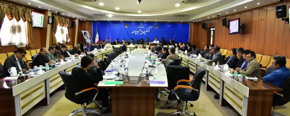 ساماندهی نیروی انسانی اولویت اصلی آموزش و پرورش است