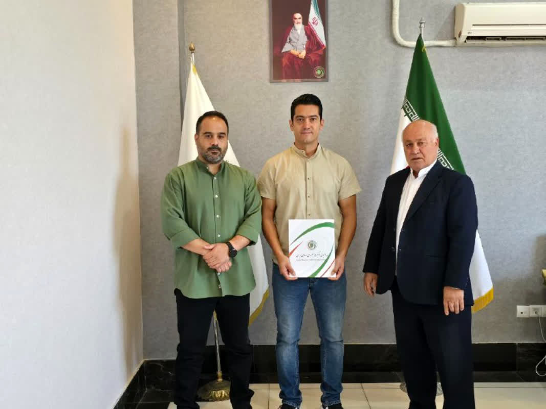 پایتخت میزان اسکیت‌بازان ملی پوش