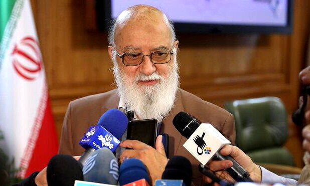نام‌گذاری خیابانی به‌نام شهید اسماعیل هنیه در دستور کار شورای شهر