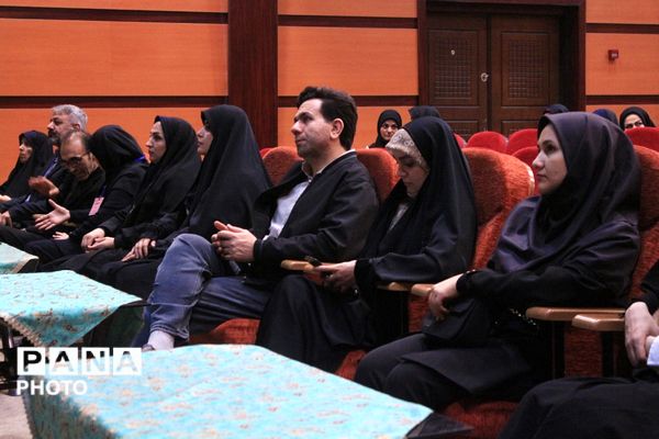 اجرای اولین دوره آموزشی کیفیت‌بخشی سلامت و تندرستی در بهارستان‌دو