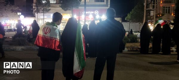 اتحاد مقدس رمز پیروزی 