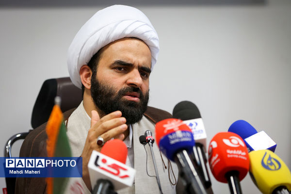 ابلاغ دستورالعمل مالی اردوگاه‌های دانش‌آموزی برای اولین بار