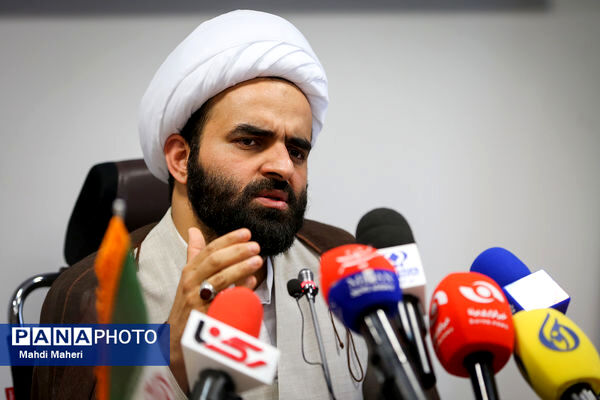 ابلاغ دستورالعمل مالی اردوگاه‌های دانش‌آموزی برای اولین بار