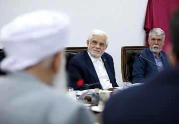 امروز بیشتر از هر زمان دیگر نیاز به وحدت شیعه و سنی داریم