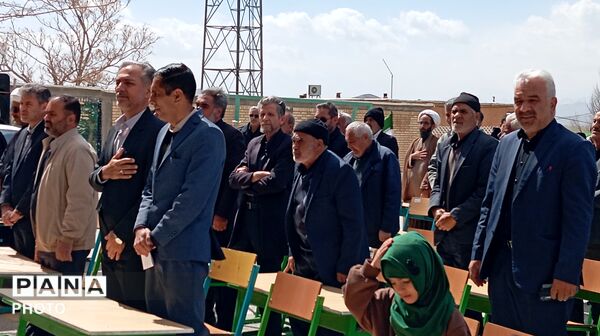 داغی که هیچگاه از یادها نمی‌رود