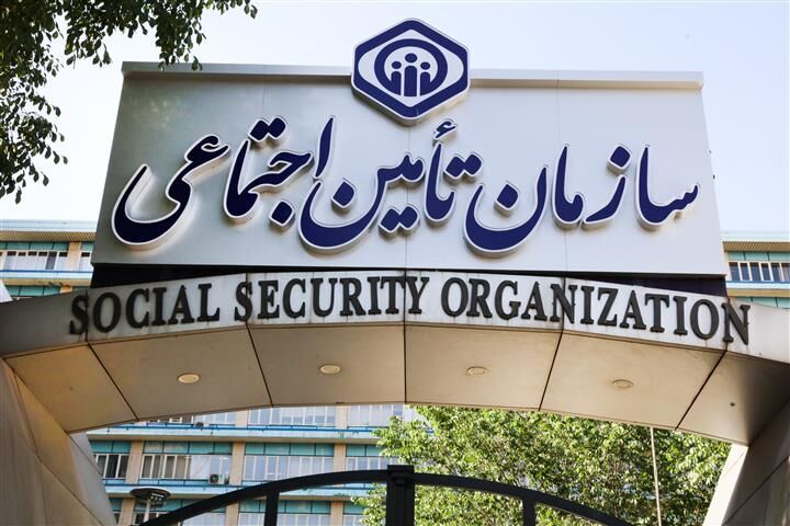 اجرای طرح نظام ارجاع داخلی در استان‌های تهران و البرز آغاز شد