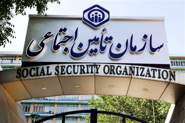 مقرری بیمه بیکاری غیر حضوری انجام می‌شود