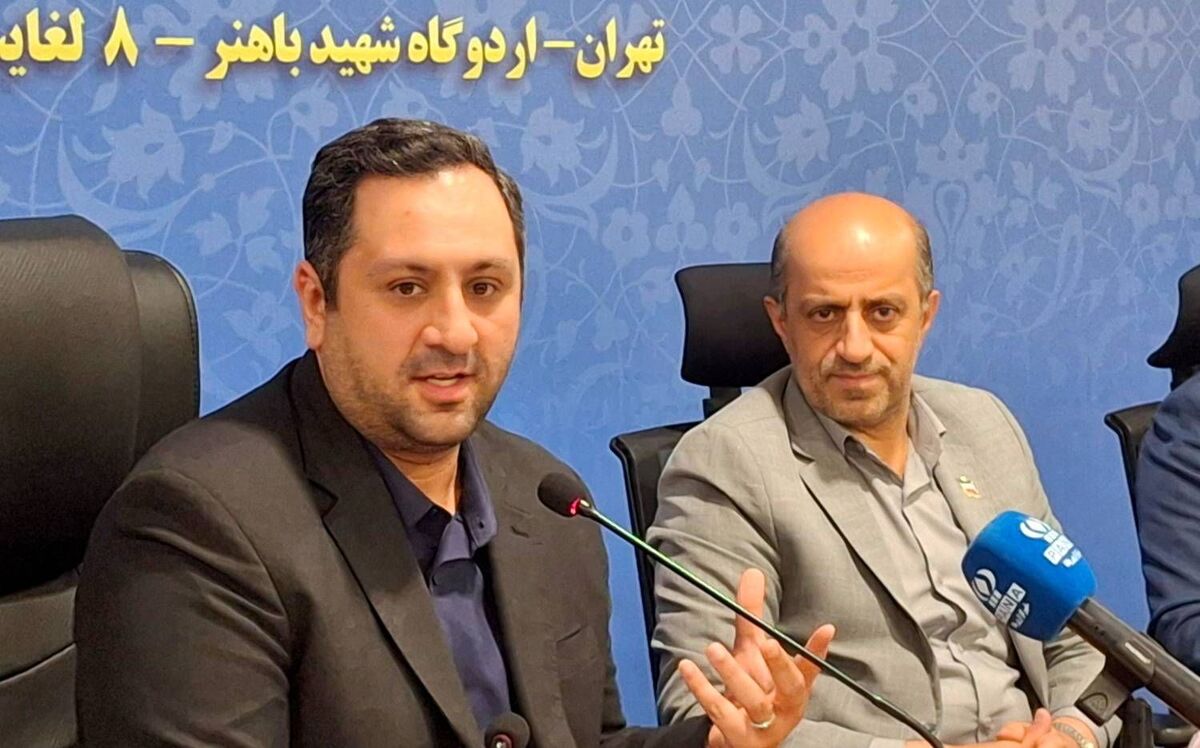 برنامه‌ریزی برای اجرای فاز دوم هوشمندسازی آموزش/ عدالت آموزشی با فناوری معنای جدیدی پیدا کرده است