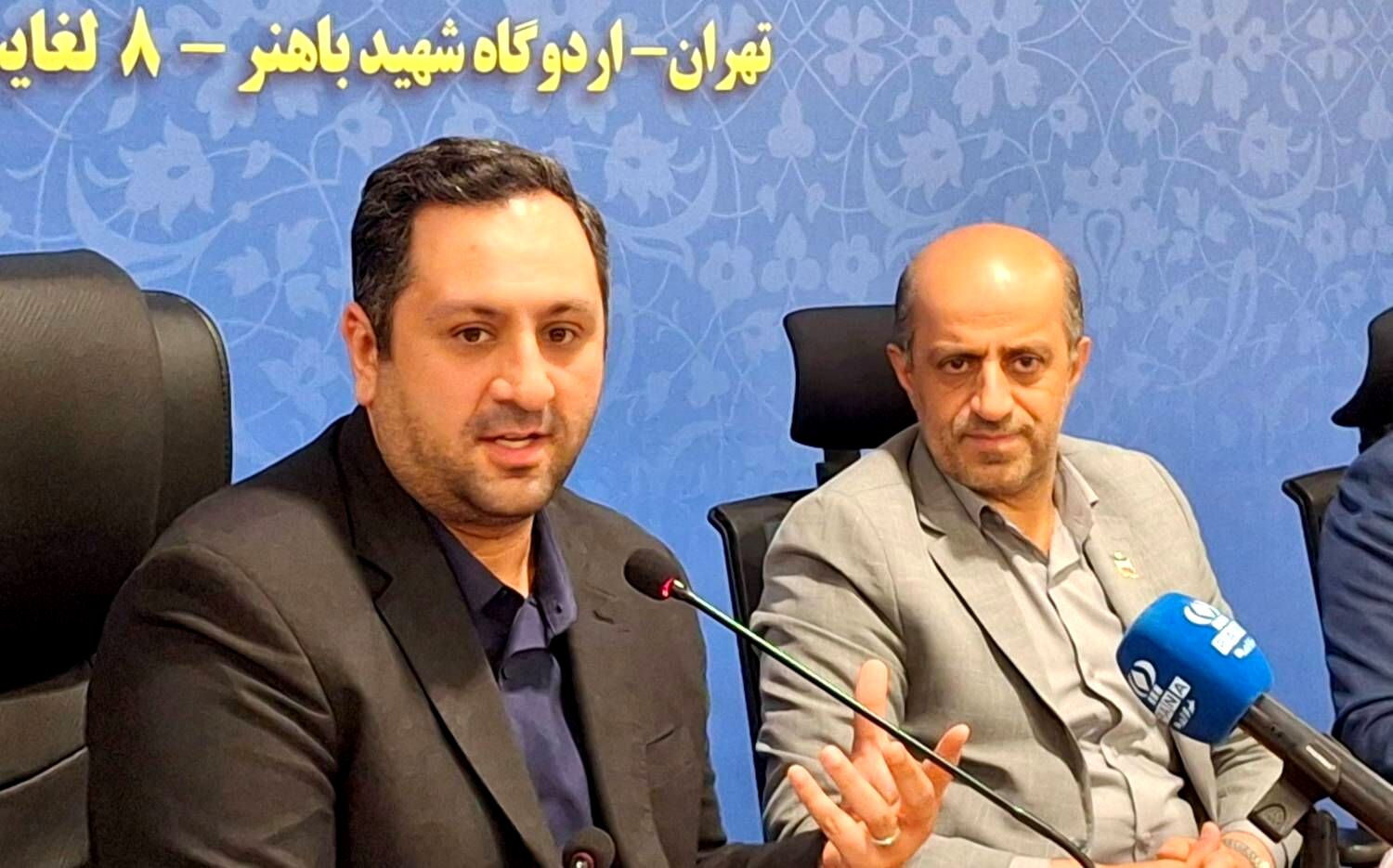 برنامه‌ریزی برای اجرای فاز دوم هوشمندسازی آموزش/ عدالت آموزشی با فناوری معنای جدیدی پیدا کرده است