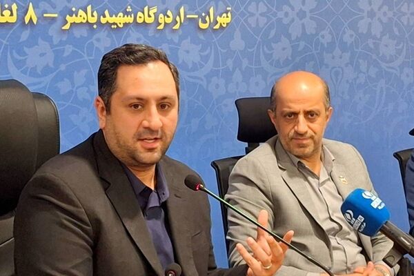 برنامه‌ریزی برای اجرای فاز دوم هوشمندسازی آموزش/ عدالت آموزشی با فناوری معنای جدیدی پیدا کرده است