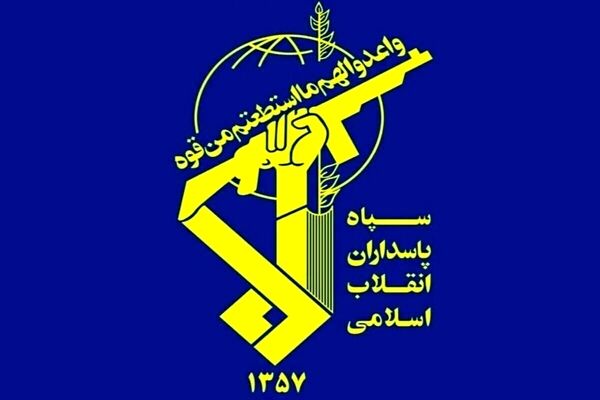 انهدام دومین فروند از جنگنده اف35 در آسمان ایران