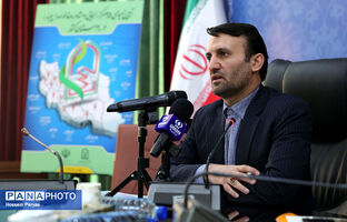 انجمن اولیا و مربیان، پیوندی موثر میان خانواده و مدرسه برای تحقق تربیتی صحیح و اثربخش است