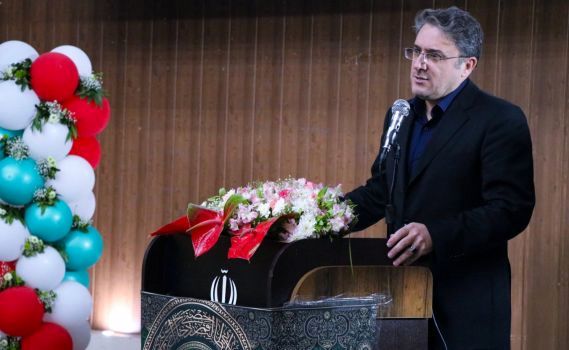 افزایش جمعیت؛ مأموریتی راهبردی و فریضه‌ای ملی برای اقتدار آینده کشور